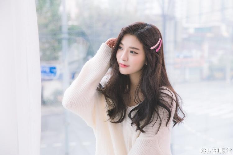 国台办：启用M503航线W121衔接航线符合规范，无需与台方协商